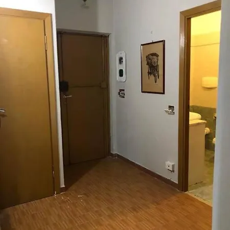 Casa Vacanze Cielo E Mare Appartement *