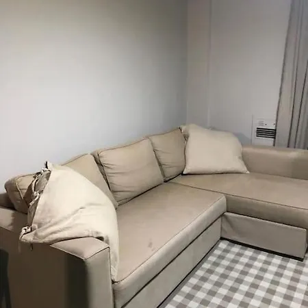 Casa Vacanze Cielo E Mare * Ladispoli