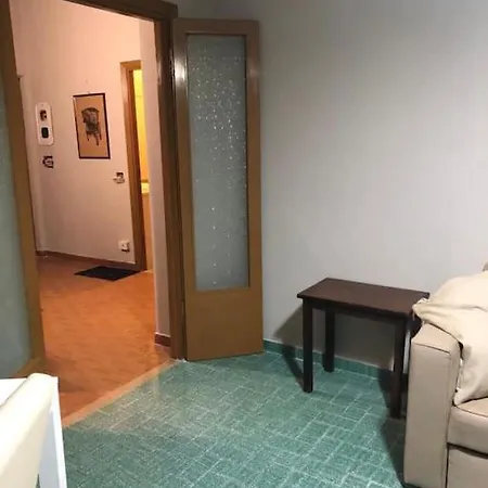 Appartement Casa Vacanze Cielo E Mare